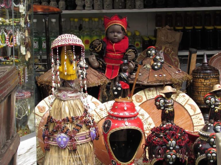 productos de brujeria2 1 768x576